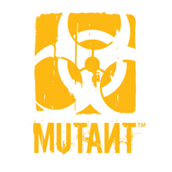 Mutant